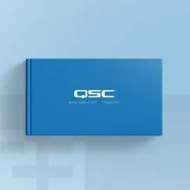 Qsc